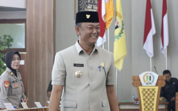 image baca