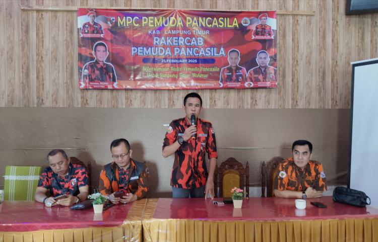 image baca