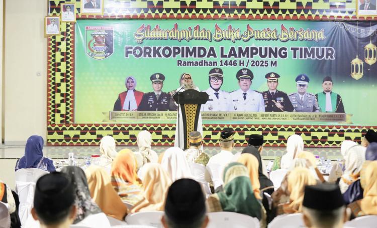 image baca