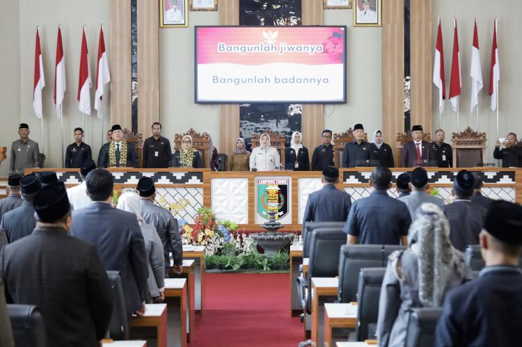 image baca