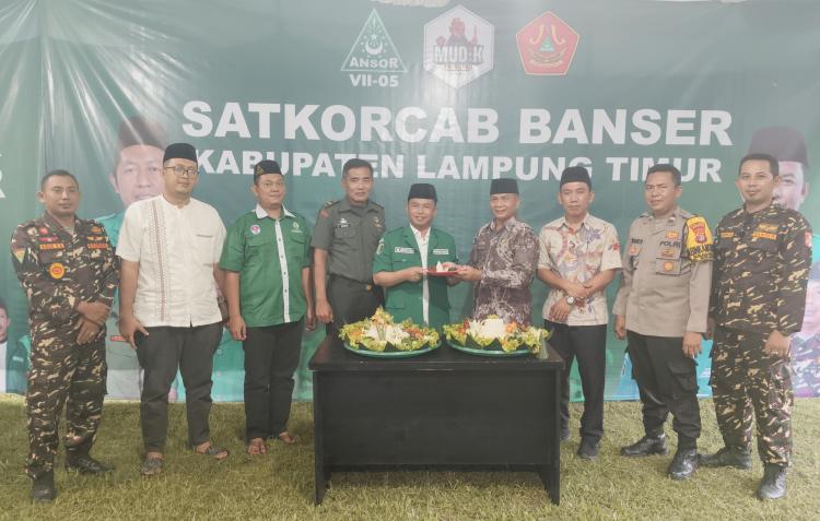 image baca