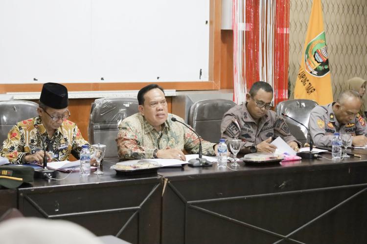 image baca