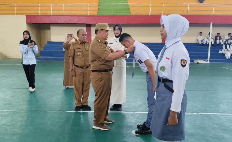 image baca