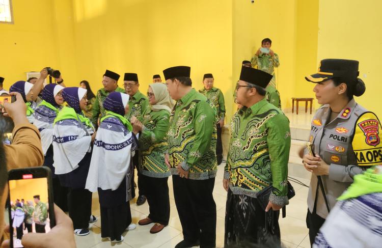 image baca