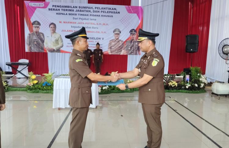 image baca