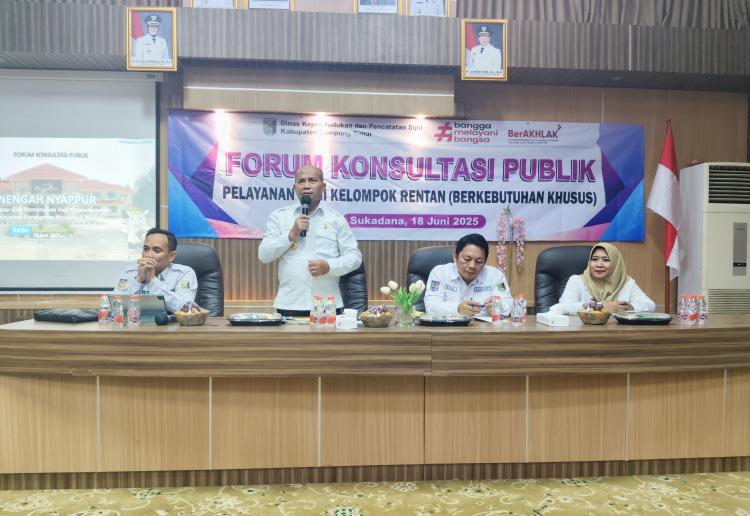 image baca