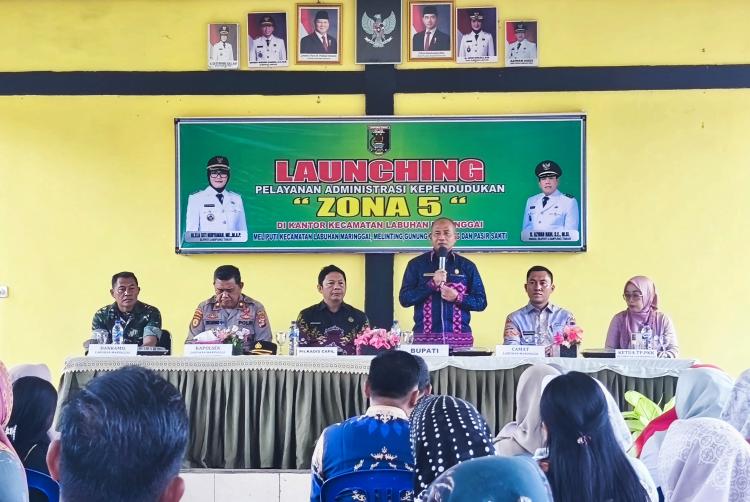 image baca