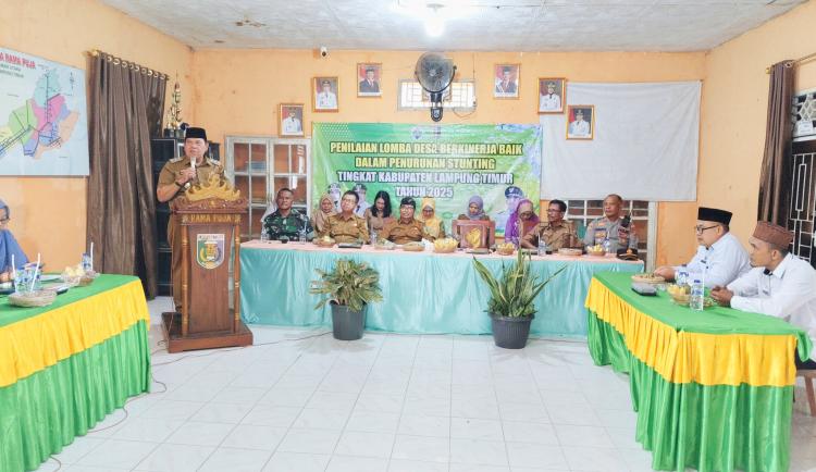 image baca