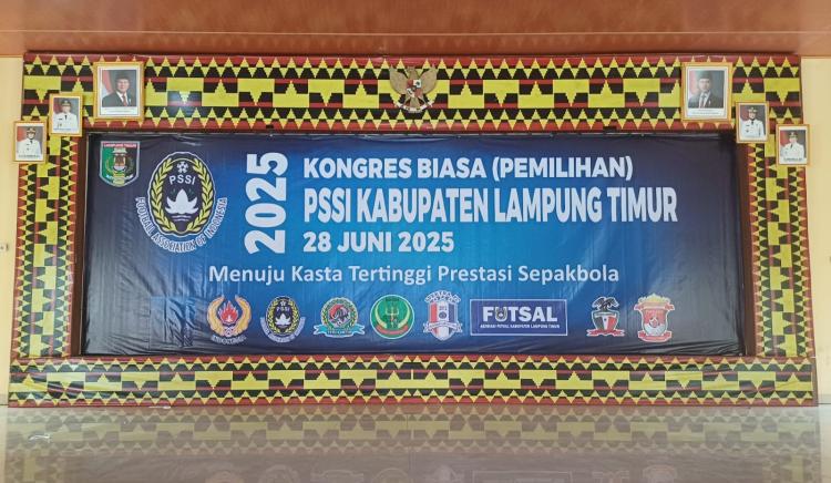image baca