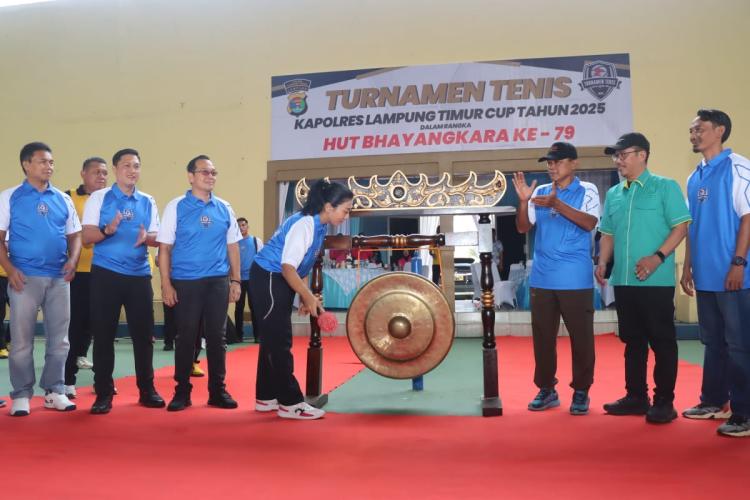 image baca