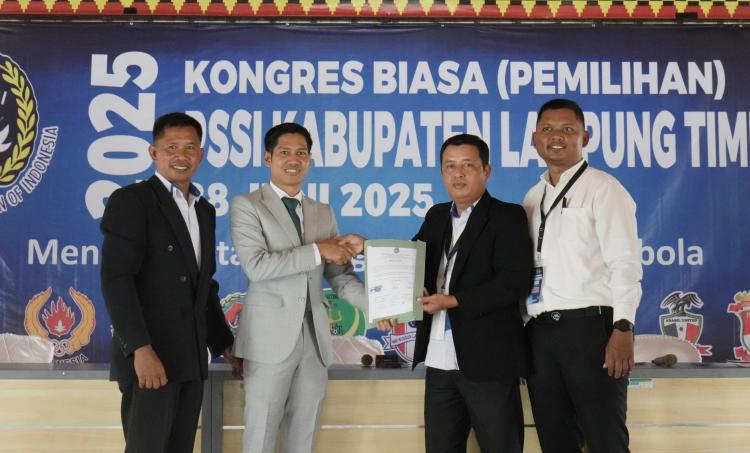 image baca