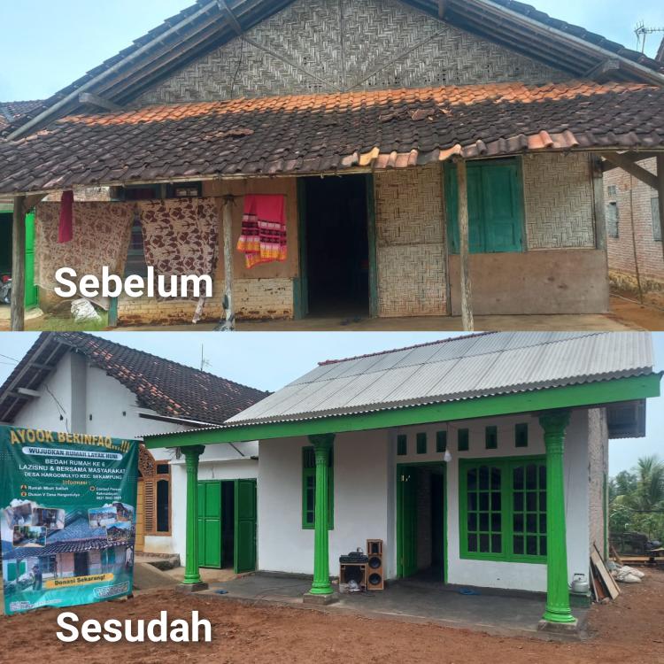 image baca