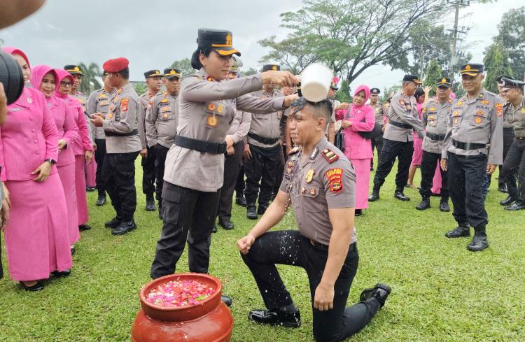 image baca
