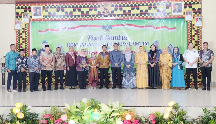 image baca