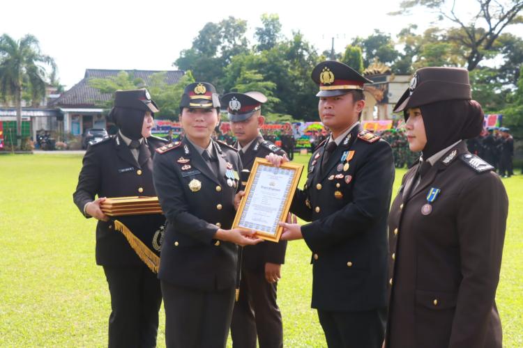 image baca