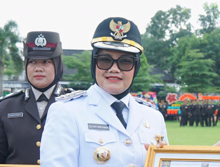 image baca