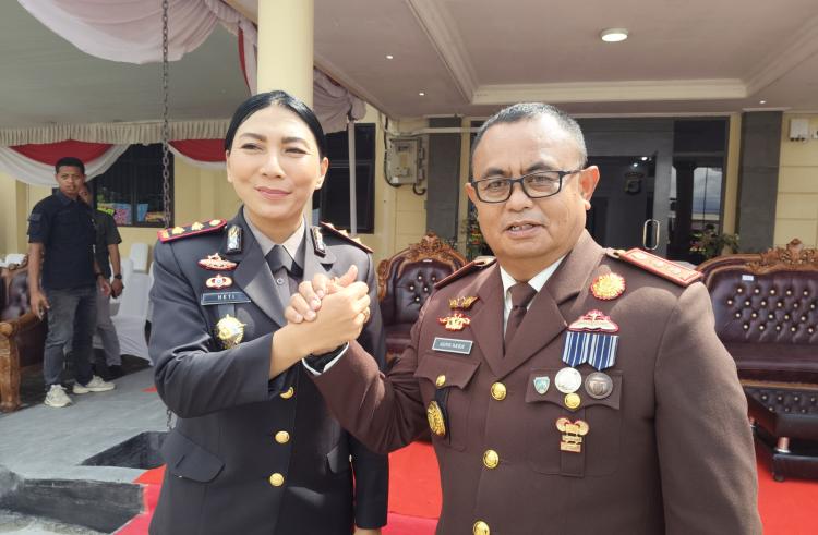 image baca