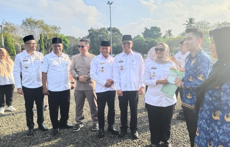 image baca