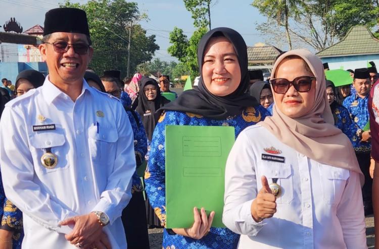 image baca