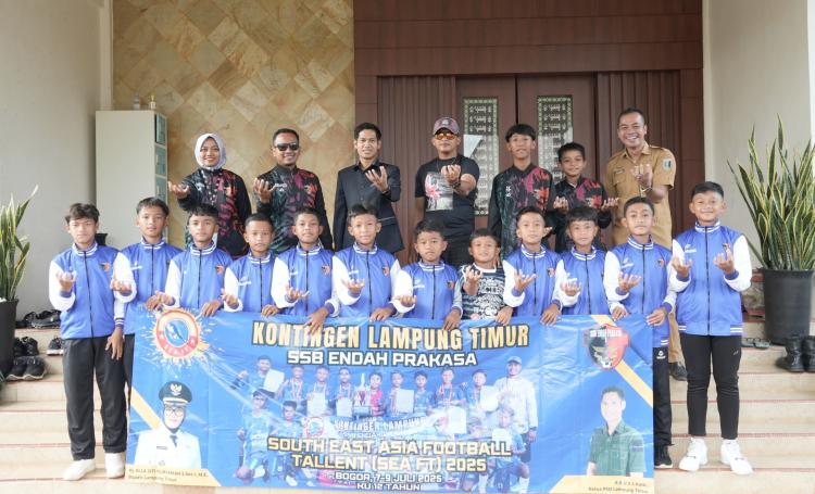 image baca