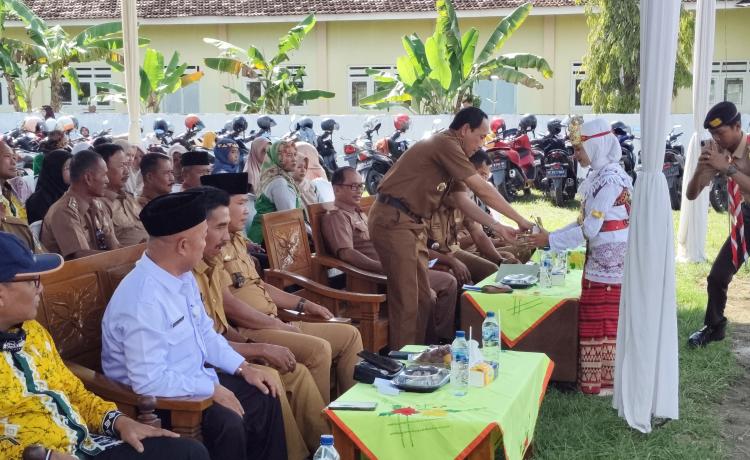image baca