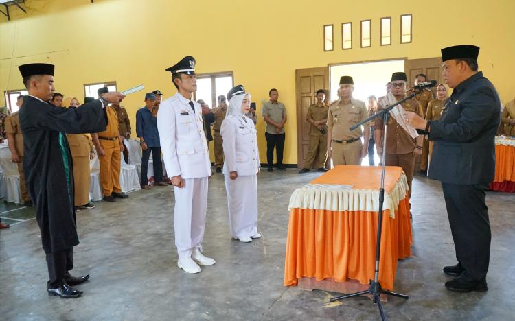 image baca
