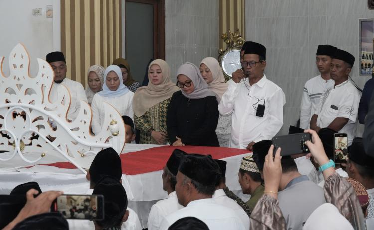 image baca