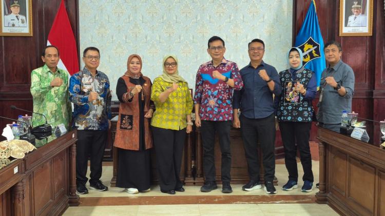 image baca