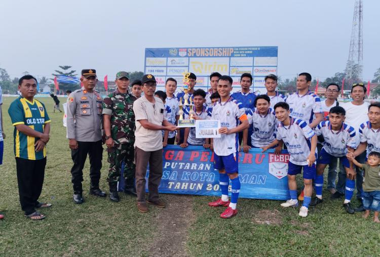 image baca