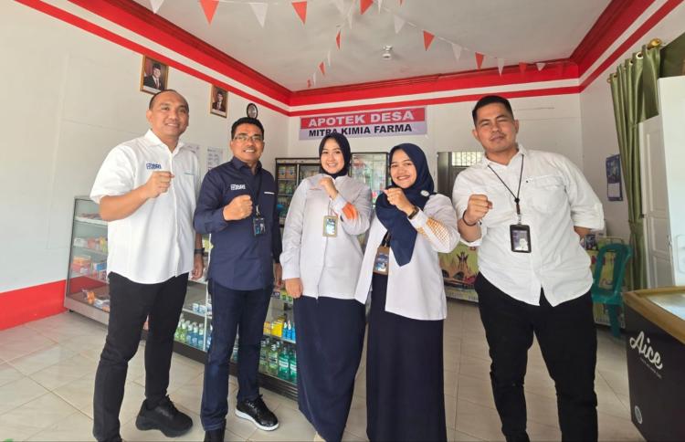 image baca