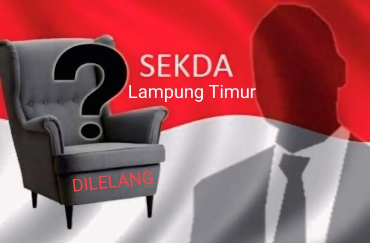 image baca