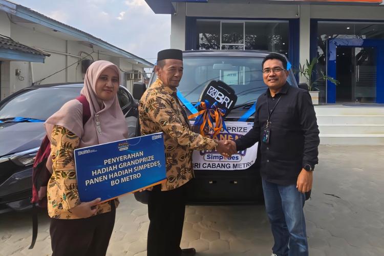 image baca