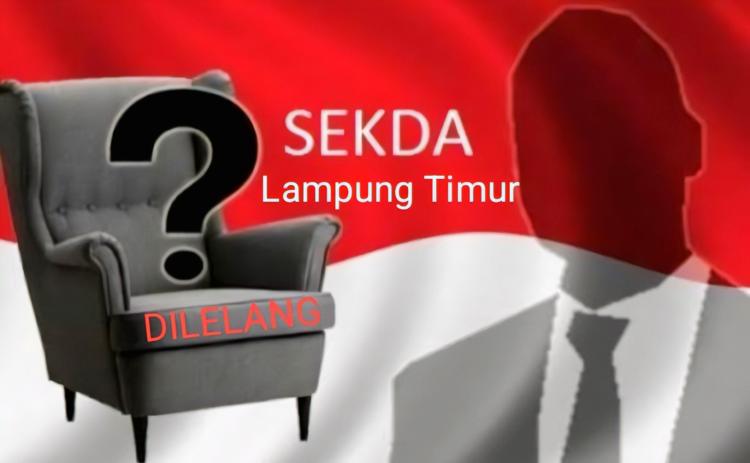 image baca