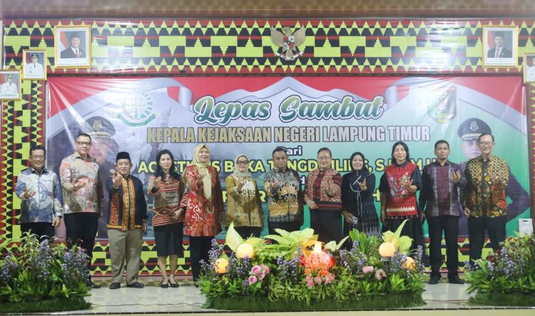 image baca