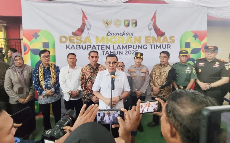 image baca