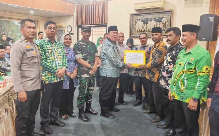 image baca