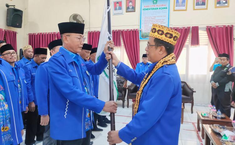 image baca