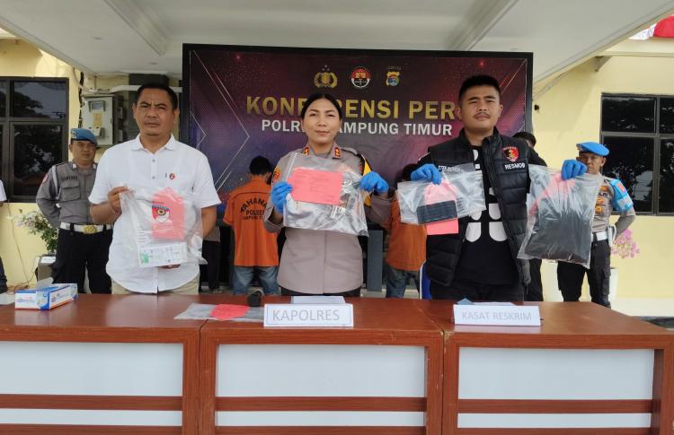 image baca