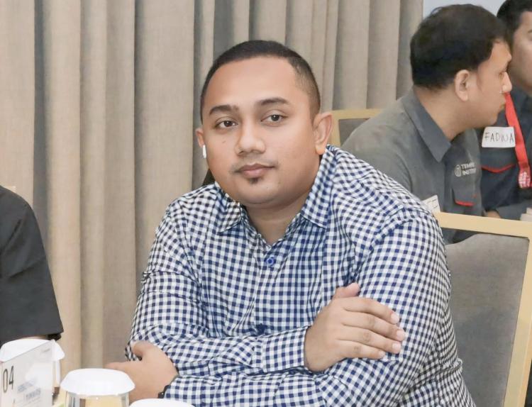 image baca