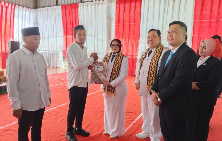 image baca