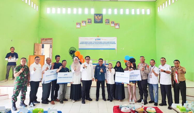 image baca