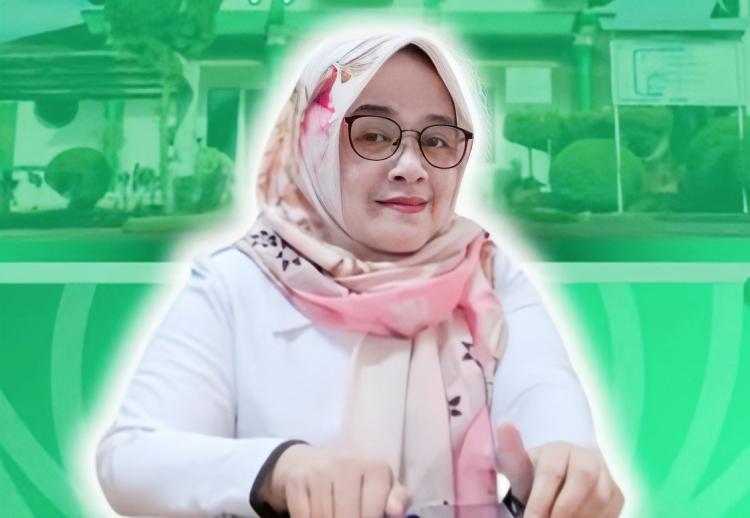 image baca