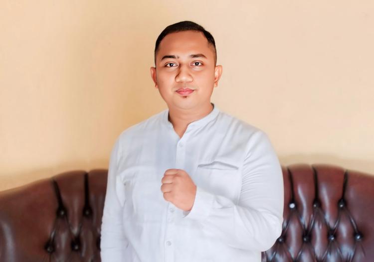 image baca